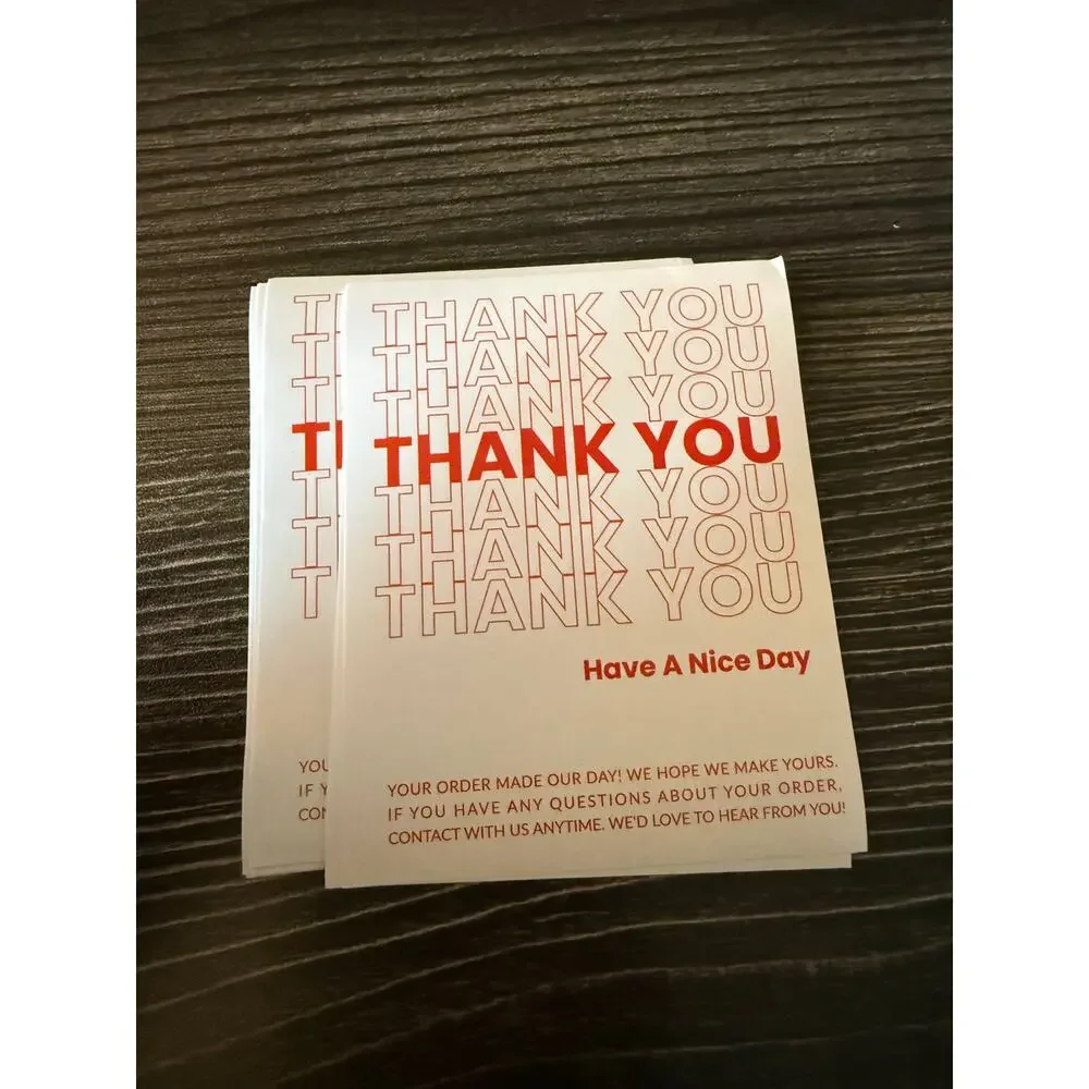 NWT Mini Beginning Reseller Kit 5